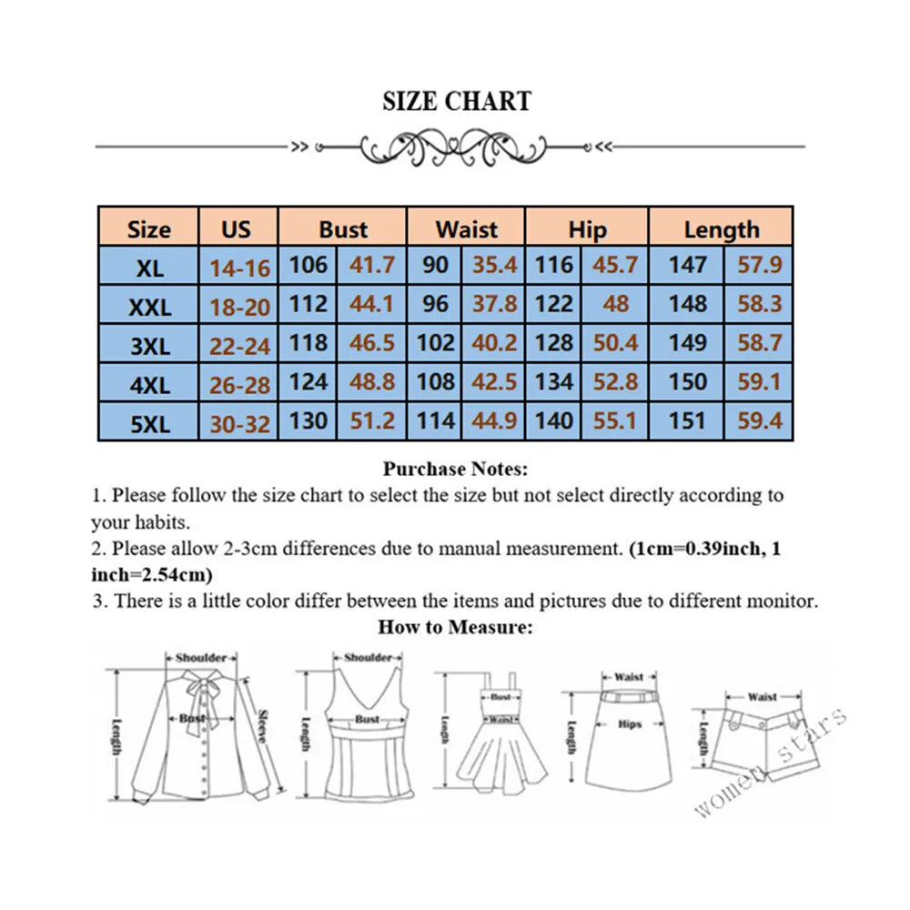 Maxy Plus Size Jumpsuit Women Clothing Casual Tank Slip Wide Leg One Piece Outfit Summer Fashion Romper