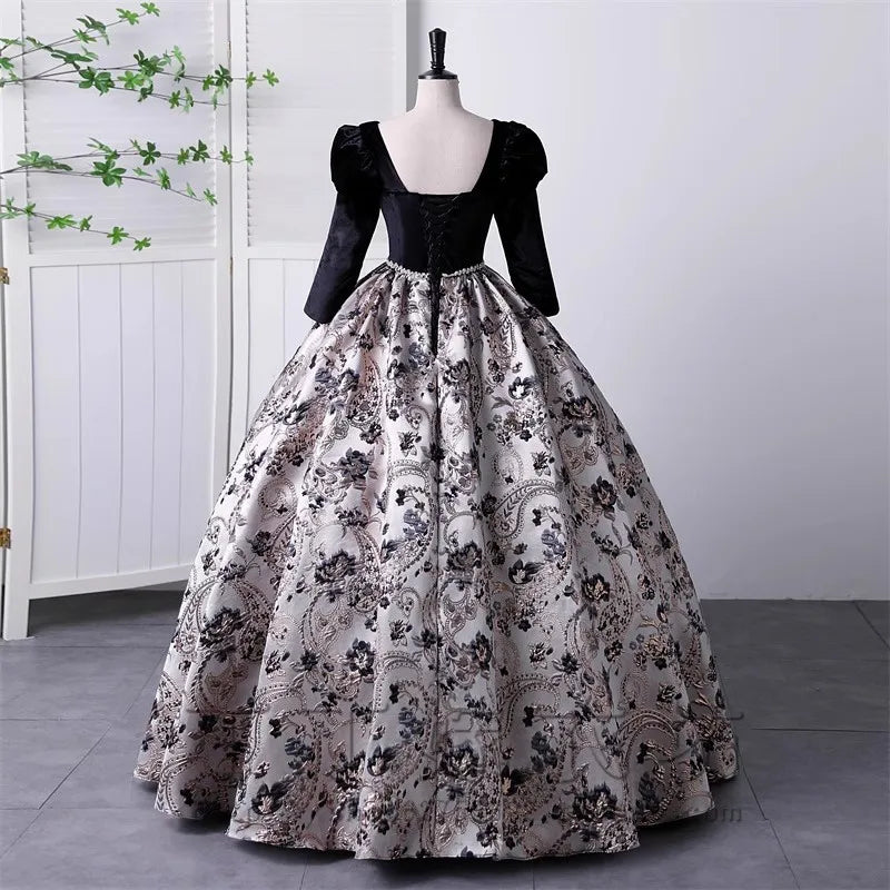 Babs Elegant Graduation Homecoming Birthday Party Prom Ball Dancing Korean Wedding Dress For Women Plus Size Wholesale Price