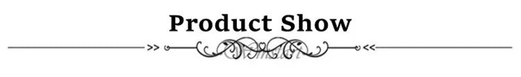 Maxy Women Dress Sleeveless Print Fashion Casual Temperament Turn Down Collar Female Shirt Dresses Daily Holiday Clothing