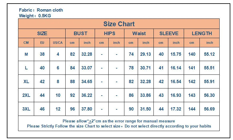 Maxy Elegant Office Ladies Dresses Women Fall Clothes Plus Size Long Sleeve Slim 3XL Dresses With Belt