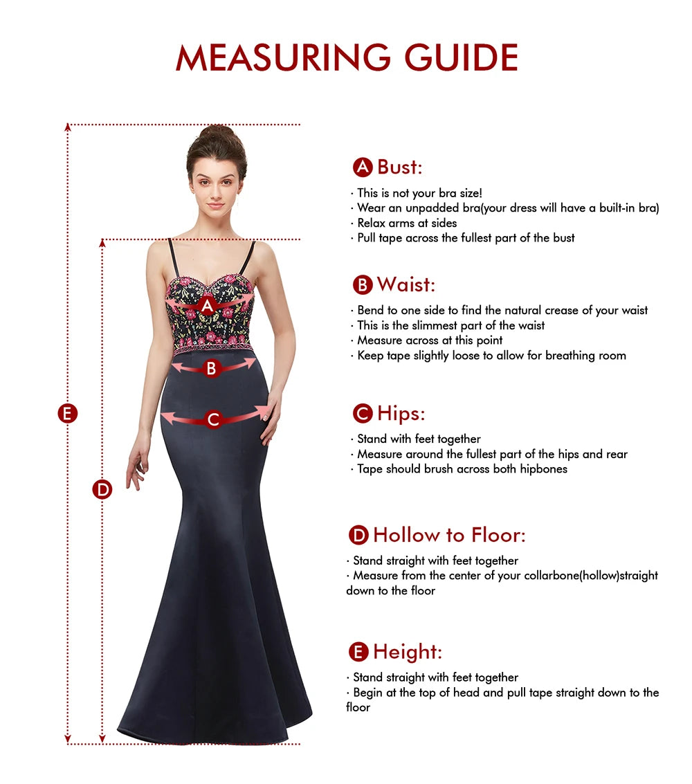 Maxy Plus Size Mermaid Short Mini Evening Dress Full Length Glitter Sequin Robe Sexy Backless Pageant Guest Party Prom Gown.