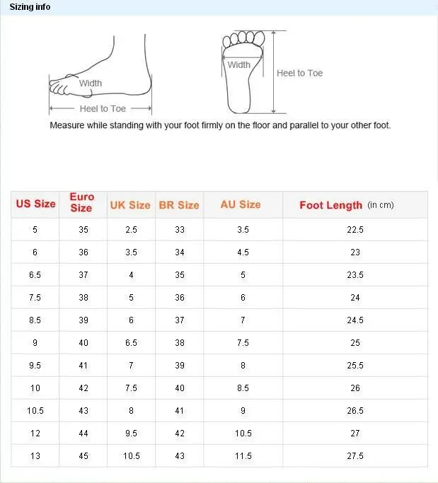 Maxy Surikova Men's Bling Silver Crystal Flat Slippers Metallic Rivets Loafers Slip-on Glittering Rhinestone Dress Shoes Mules