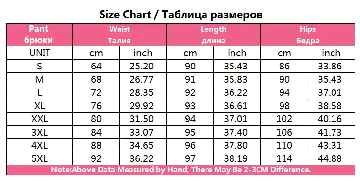 Maxy Gray Black Blue White Women's Pant Suit Long Sleeve Solid Ladies Blazer and Trouser Formal 2 Piece Set For Autumn Winter