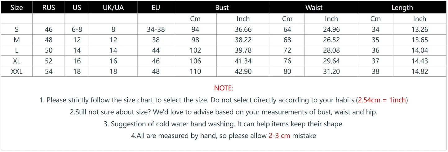 Summer Sexy 2 Piece Set for Women Fashion Sleeveless Halter Top Printed Shorts Two Piece Set Elegant Office Lady Commuting Suit