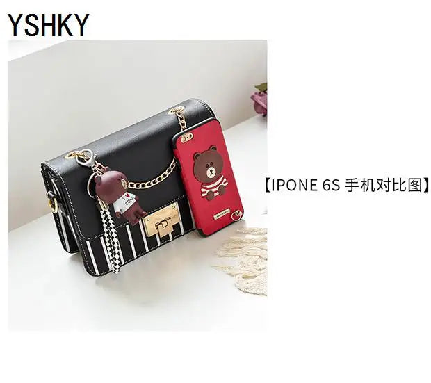Maxy New Women bags ladies trend fashion elegant women bag shoulder  messenger ladies handbags