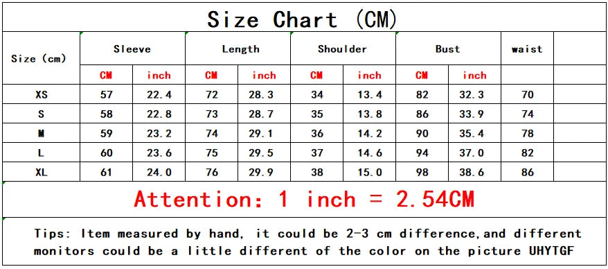 Macy Fashion Splicing Feather Women Blazers Pant Sets Casual Single Button Long Sleeve Loose Jacket Coat Female Solid Blazer Top