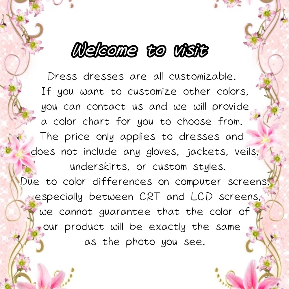 Maxy Customized Elegant One-shoulder Sheath Sweep Evening Dresses Rhinestone Vertically Satin Customized Saudi Arabia