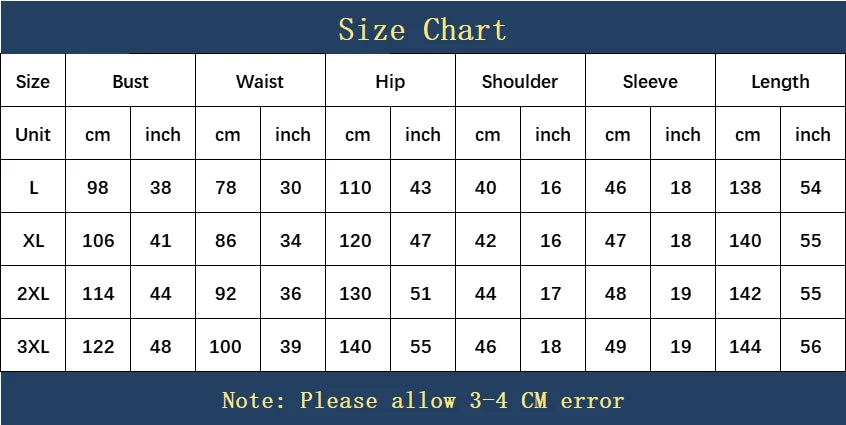 Maxy Plus Size African Party Dresses for Women New Fashion Dashiki Ankara Wedding Evening Gown Elegant Turkey Muslim Maxy Dress
