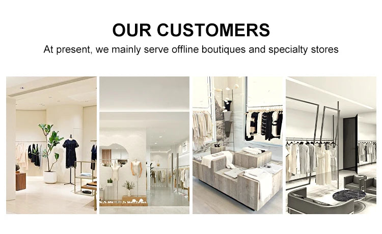 Maxy K2325W Luxury Women's Clothing Summer Evening Dresses Elegant Long vest Dress Ladies Clothes gown