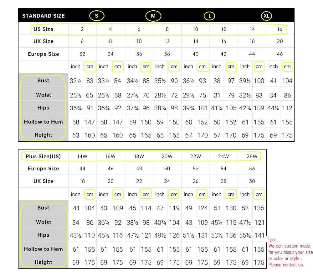 Maxy Customized Elegant One-shoulder Sheath Sweep Evening Dresses Rhinestone Vertically Satin Customized Saudi Arabia