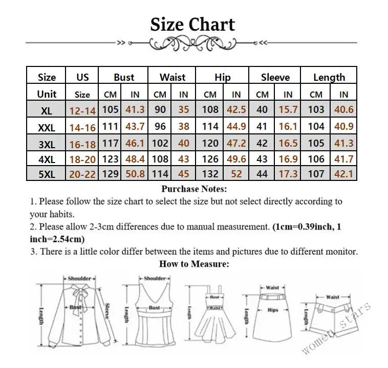 Maxy Plus Size Party Dress Women Clothing Solid Mesh Patchwork Off Shoulder Dress Fashion Outfits
