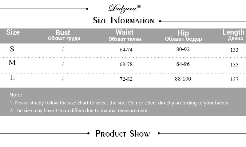 Maxy Summer Women Sexy Y2K Lace Up Backless Strap Rompers Slit Wide Leg Jumpsuit Outfits Vacation Streetwear Overalls