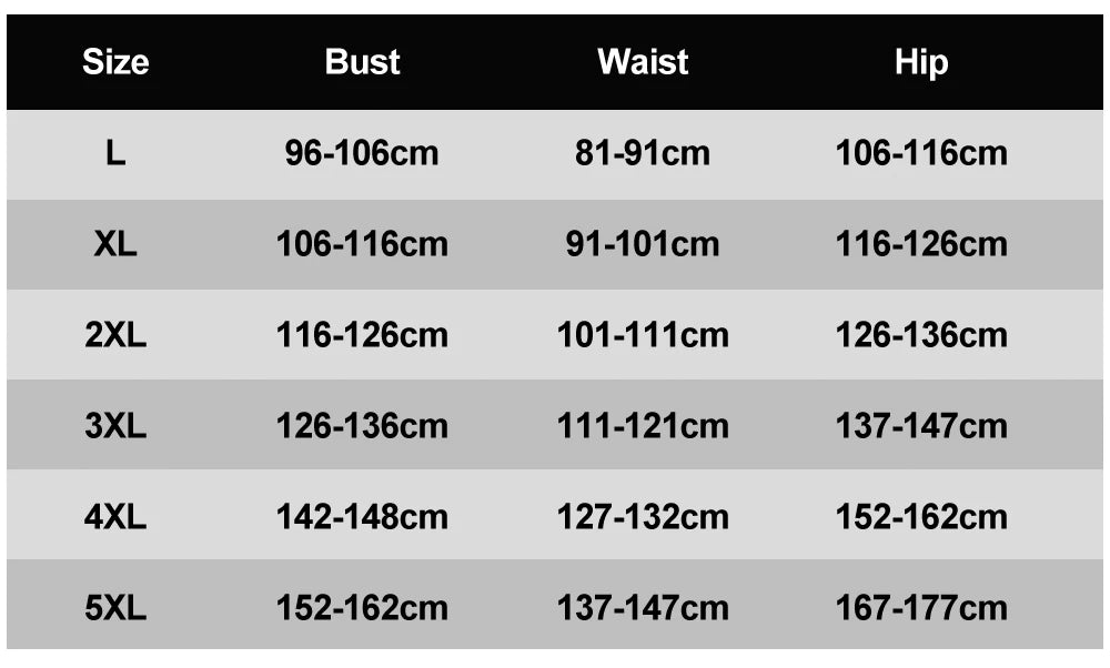 Maxy Plus Size Party Dress Black Rhinestone Long Sleeve Bodycon Midi Dress