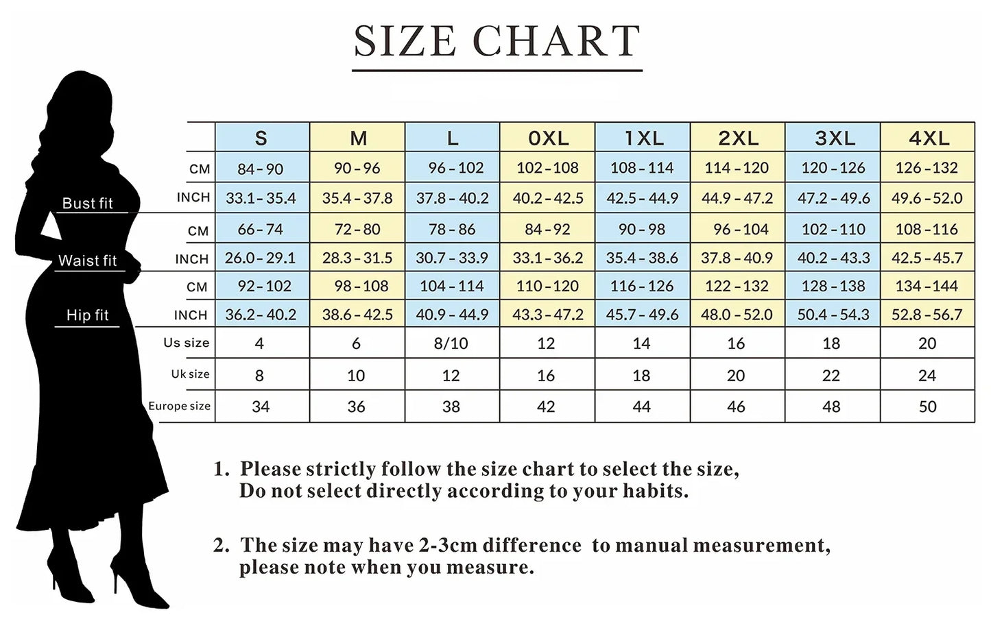 Babs Elegant Church Dresses for Women Long Sleeves A Line with Beading Party Occasion Female Gowns Autumn Winter Event New