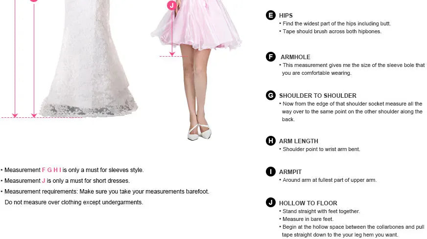 Maxy Evening Dresses for Women elegant Red Drape Halter Neck Maxy Dress Ankle-length Cocktail Prom Gown
