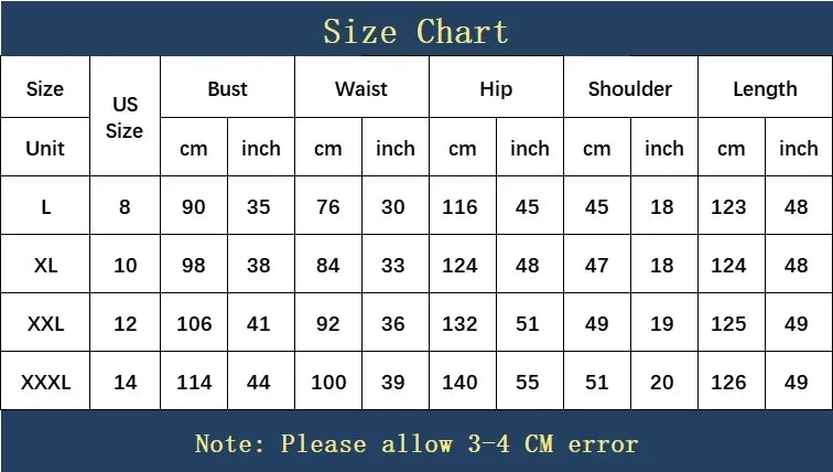 Maxy Plus Size African Party Dresses for Women 2024 New Fashion Dashiki Ankara Lace Wedding Gowns Elegant Turkey Muslim Maxy Dress