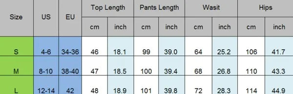 Macy Women Summer Pants Outfits Striped/Solid Halter Tie-Up Backless Tank Tops Wide-Leg Pants 2 Pieces Set Streetwear 2024.