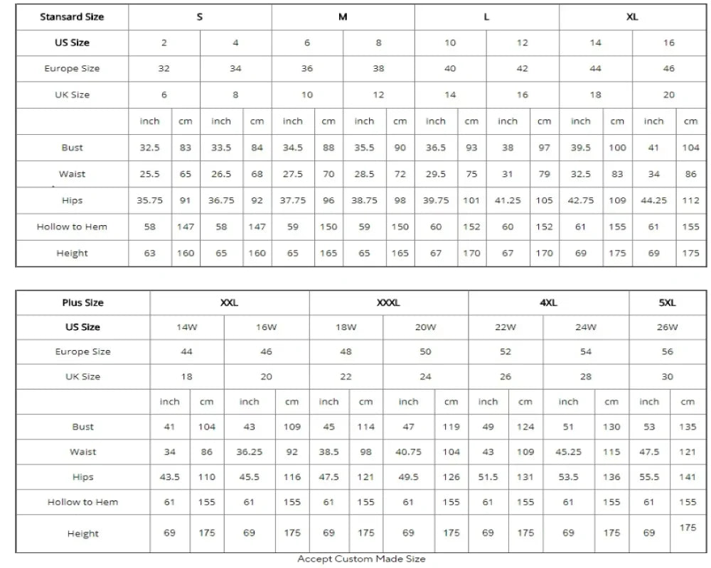 Maxy Evening Dresses for Women elegant Red Drape Halter Neck Maxy Dress Ankle-length Cocktail Prom Gown