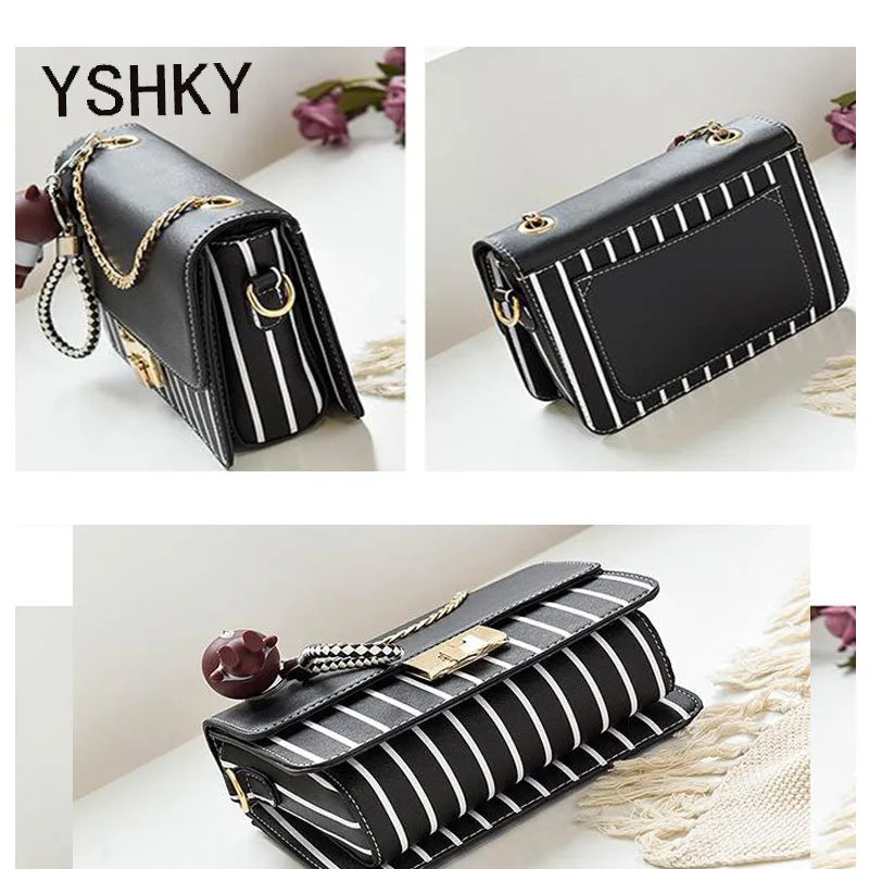 Maxy New Women bags ladies trend fashion elegant women bag shoulder  messenger ladies handbags