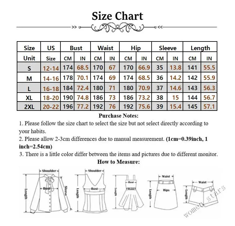 Maxy Dress for Women Clothing Casual Solid Loose Dress Fashion Summer Africa Outfits