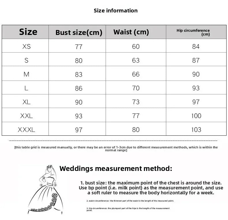 Maxy Evening Dress for Women New Style Simple, Elegant and Elegant Black Long Style Banquet Elegant Host Socialite Dress