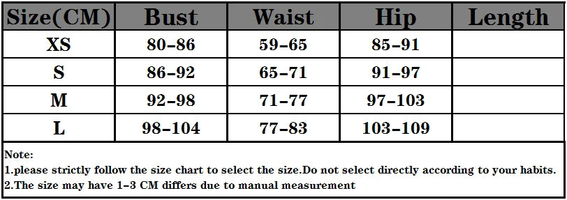 Maxy Elegant Sexy Skirt Two Piece Set for Women Fashion Sleeveless Crop Top and Mini Skirt Ladies Club Party Sexy Skirt Sets