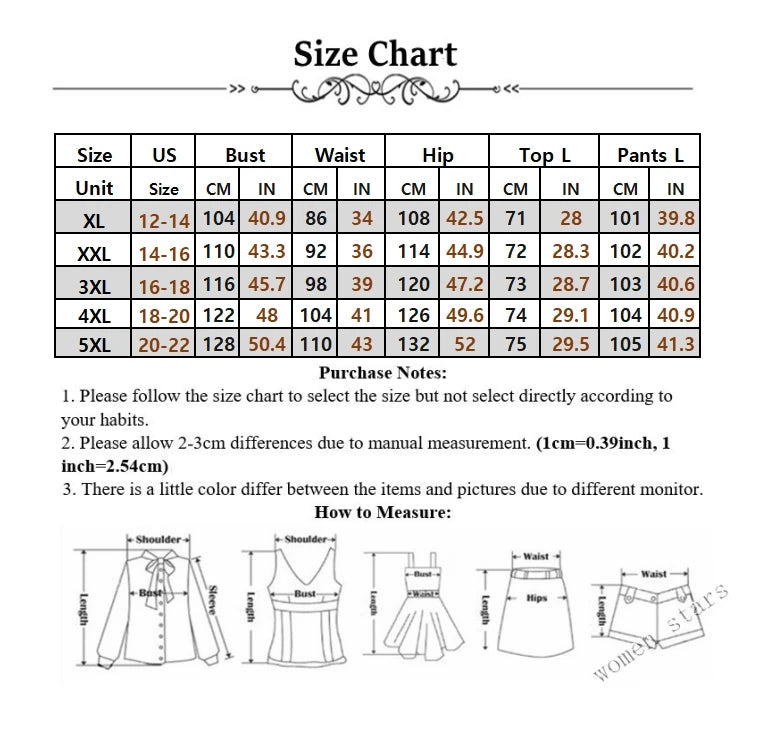 Maxy Jumpsuit Women Plus Size One Piece Outfit Clothing Solid Sexy Single Sleeve Casual Bodysuit dress