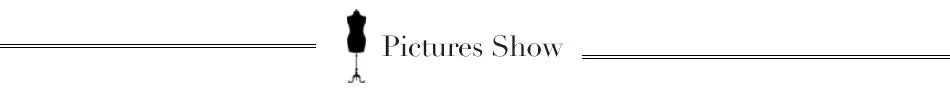 Maxy ZANZEA Vintage 2PCS Ruffled Dress Sets Women Buttons Outfits Summer Short Sleeve Tops Suit Casual Office Long Skirt Sets