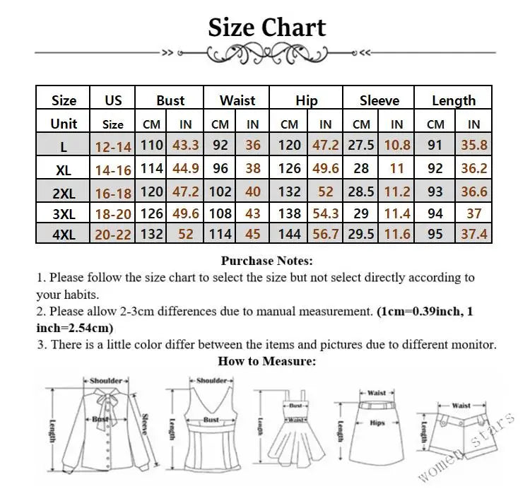 Maxy Plus Size Dresses for Women Solid Summer Cute Elegant Midi Shirts Dress Fashion Birthday Outfits