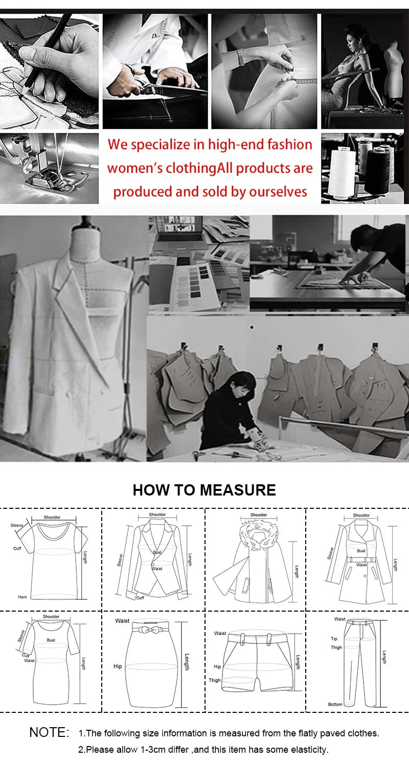 Maxy Elegant single-breasted bubble short sleeve geometric printing casual loose dress summer ladies temperament lace-up dress
