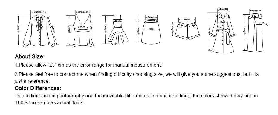 Maxy Elegant Dresses Woman Pleated O Neck Full Sleeve Belt Waisted Mid Calf Luxury Female Birthday Party Dinner Vestidos Mujer