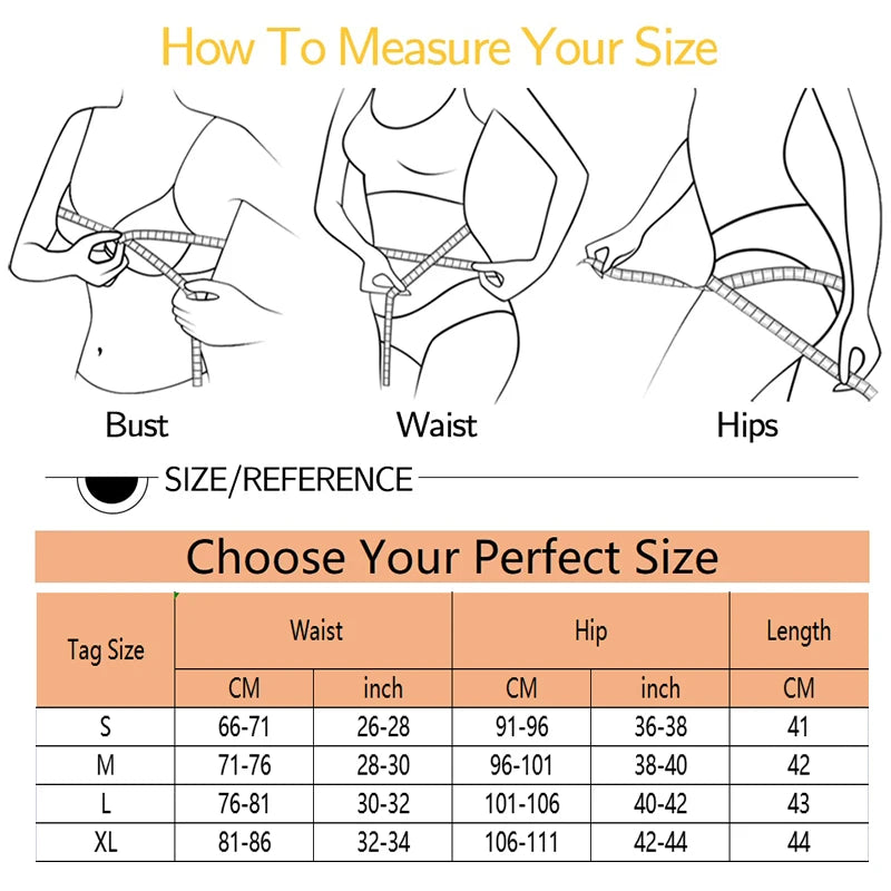 Maxy Women Sexy Butt Lifter Panties Seamless Enhancer Body Shaper Briefs Underwear Tummy Control Panties Waist Trainer Shapewear
