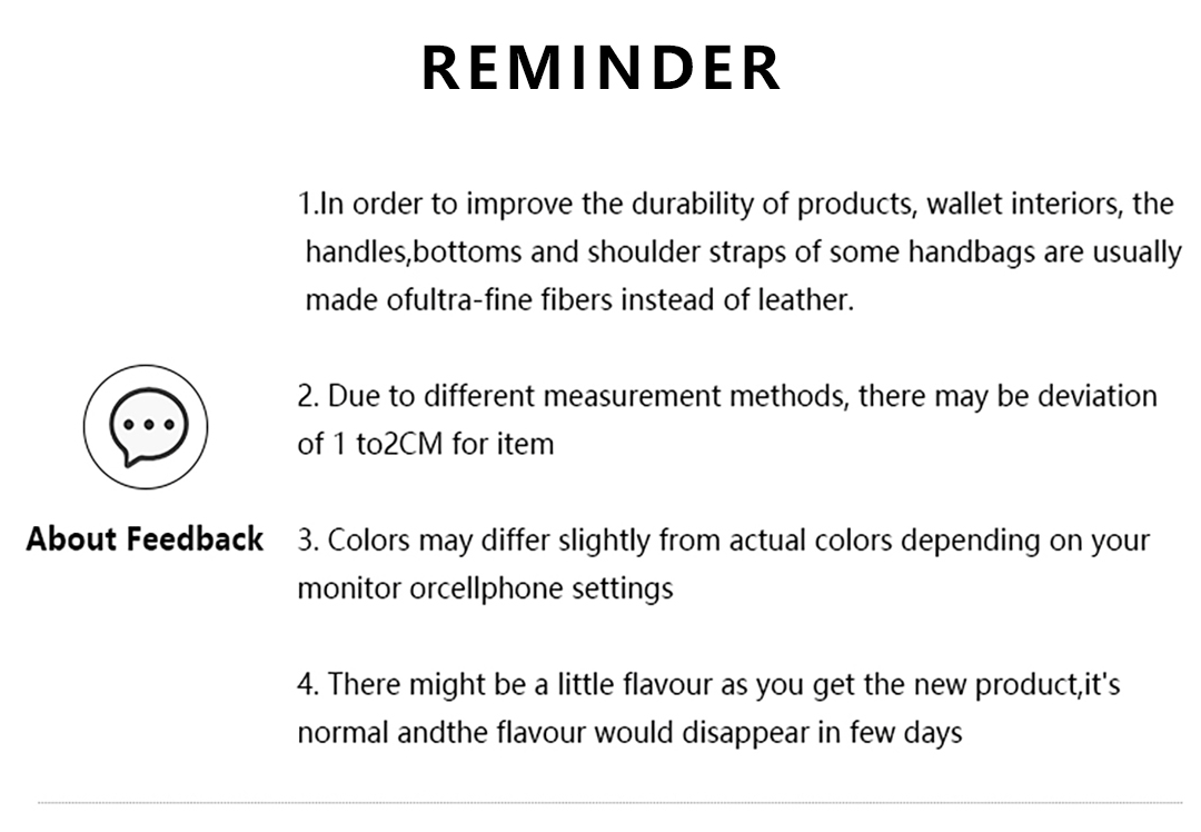Maxy CH Premium Versatile Leather Crossbody Bag Ladies Large Capacity Daily Commuter Tote Bag Letter Print Design Ladies Fashion