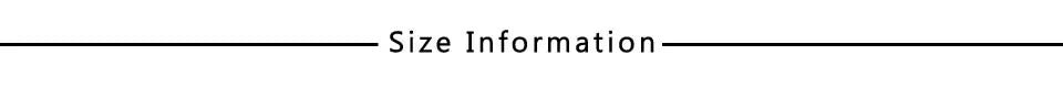 Maxy 2 Piece Sets Women Outfit Elegant Pleated Sleeveless Slim Top and Wide Leg Pants Set Chic Womens Clothing