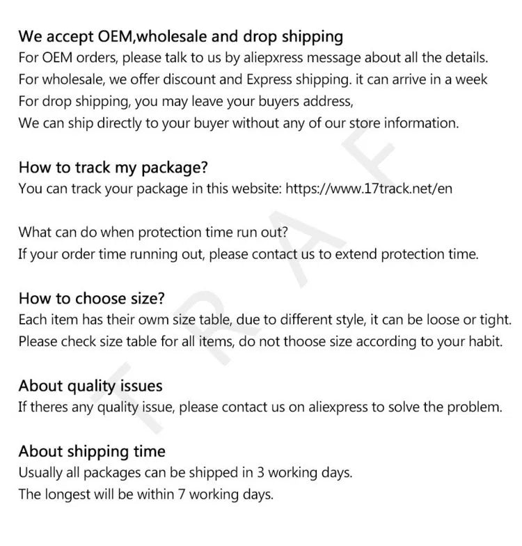 Maxy GVUW A Line Dress Women V Neck Flare Sleeve Loose Solid Color Lace-up A Line Fashion New 2025 Medium Long Dresses 17G7813