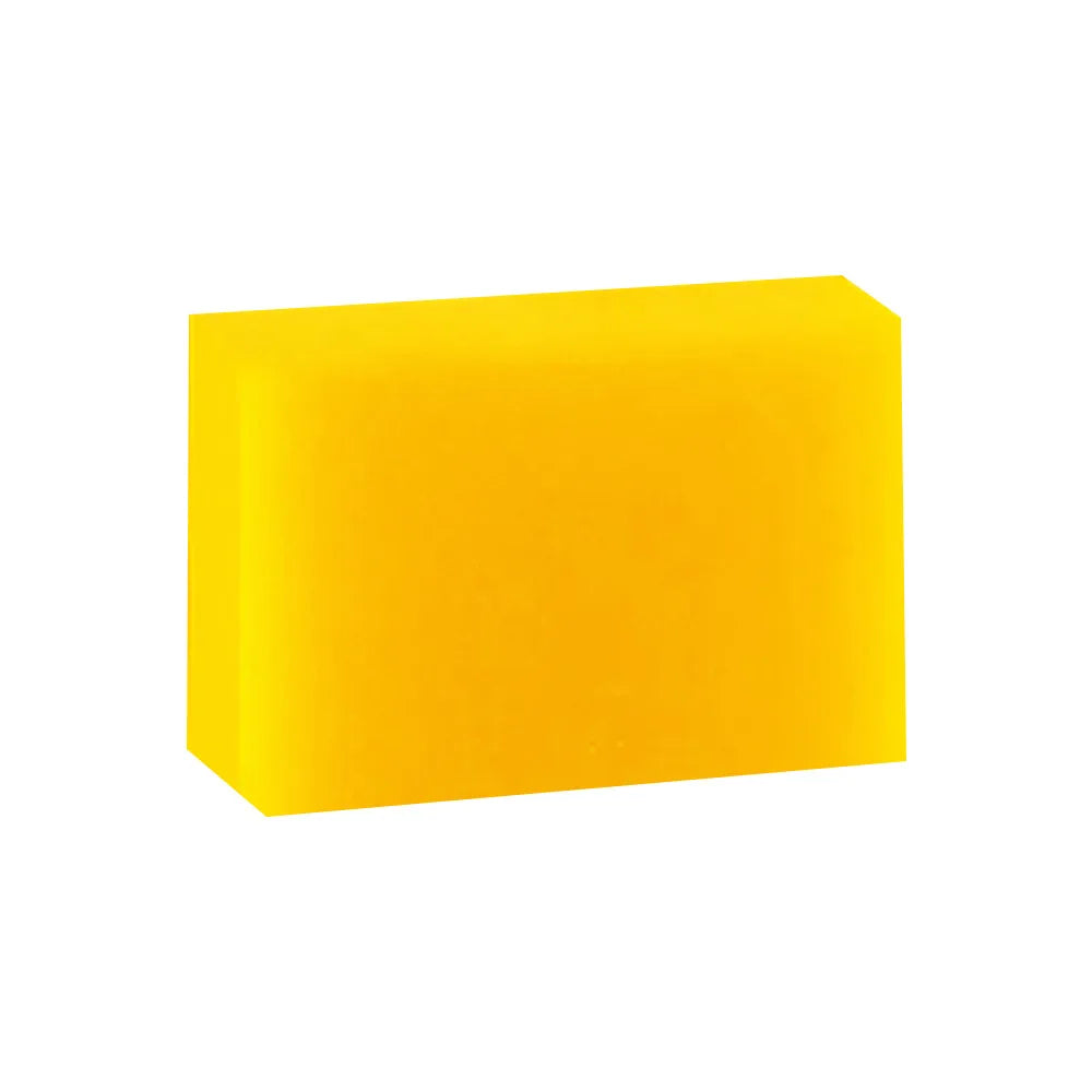 48776894578881