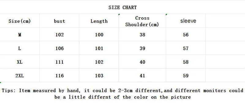 Maxy Temperament Loose Women's Winter New Fashion Korean Down Cotton-Padded Jacket Fat Sister Slim Keep Warm Cotton-Bread Service