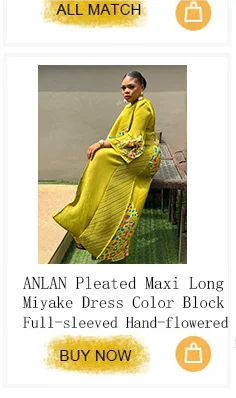 Maxy Pleated 2 Pieces Set Women Fashion V Neck Short Batwing Sleeves Irregular Hem T-shirt&New Gradient A-line Folds Long Skirt