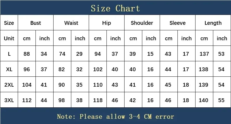 Maxy Plus Size African Party Dresses for Women 2024 New Fashion Dashiki Ankara Lace Wedding Gowns Elegant Turkey Muslim Maxy Dress