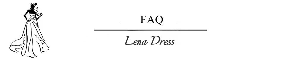 Maxy Black Elegant Evening Dresses for Woman Luxury Evening Gown Dresses for Special Occasions Custom Made Luxury Prom Dress