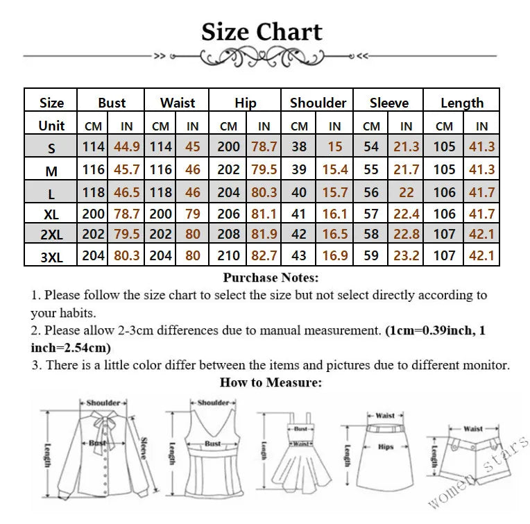 Maxy Women Clothing Dresses Fall Clothes Long Sleeve Printed Casual Puff Sleeve Stretch New dress