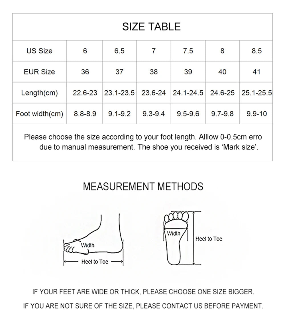 Maxy Women Summer New Cool and Anti slip Slippers with Letter Printing Design, Casual Slippers, Sandals, Exquisite Craftsmanship