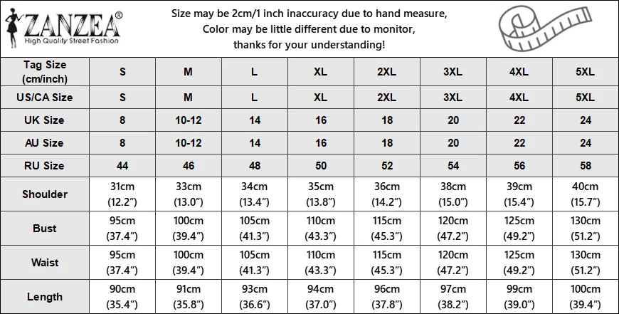Maxy Summer Holiday Printing Dress Women O-neck Sleeveless Knee Robes 2024 Vintage Loose Tank Sundress Beach Oversize dress