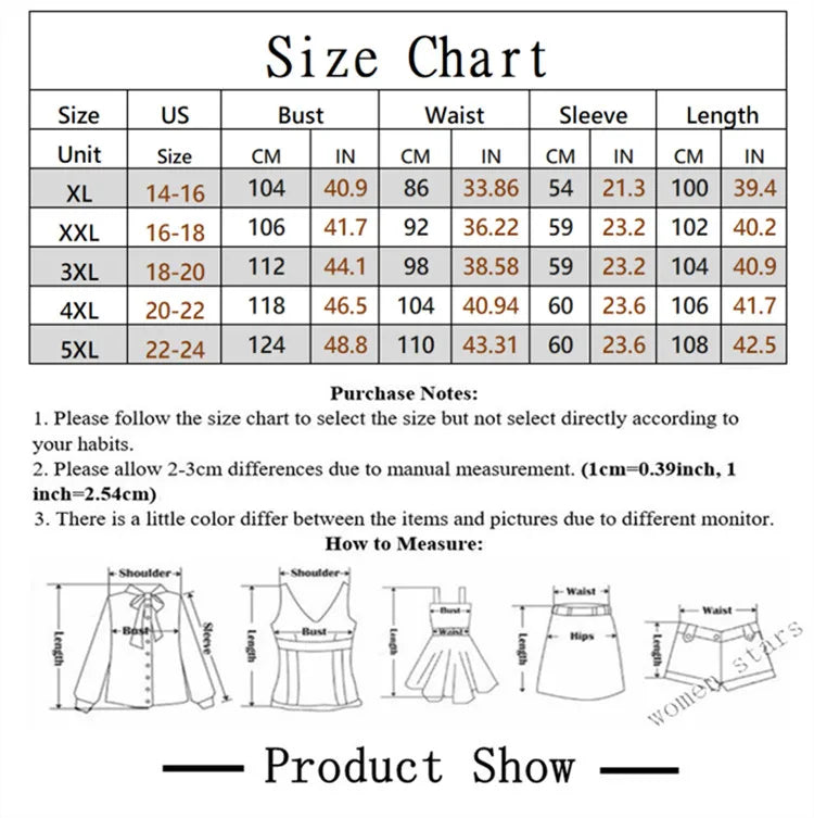 Maxy Plus Size Dresses for Women Elegant Party Solid Ruffles Sleeve Big Hem Midi Dress Hot Sale New dresses