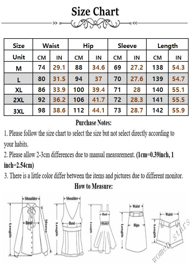 Maxy Women Dress Sexy Slim Fit O-Neck Long Sleeve Cocktail Party Elegant Ribbed Solid Color Hip Wrap Knitted Long Dresses Gown
