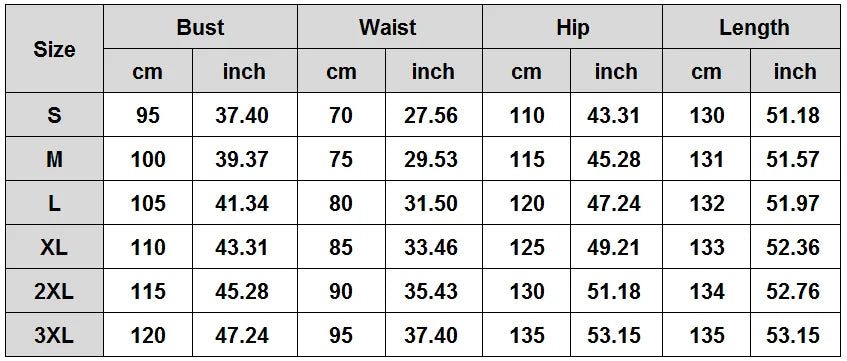 Macy Dress Women High Waist Big Swing Robes Gown With Bow Fashion New Stripe Print Elegant Streetwear African Long Dress