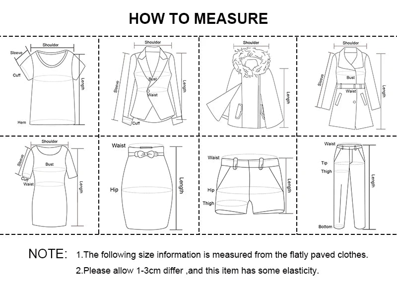 Macy Fashion Splicing Feather Women Blazers Pant Sets Casual Single Button Long Sleeve Loose Jacket Coat Female Solid Blazer Top