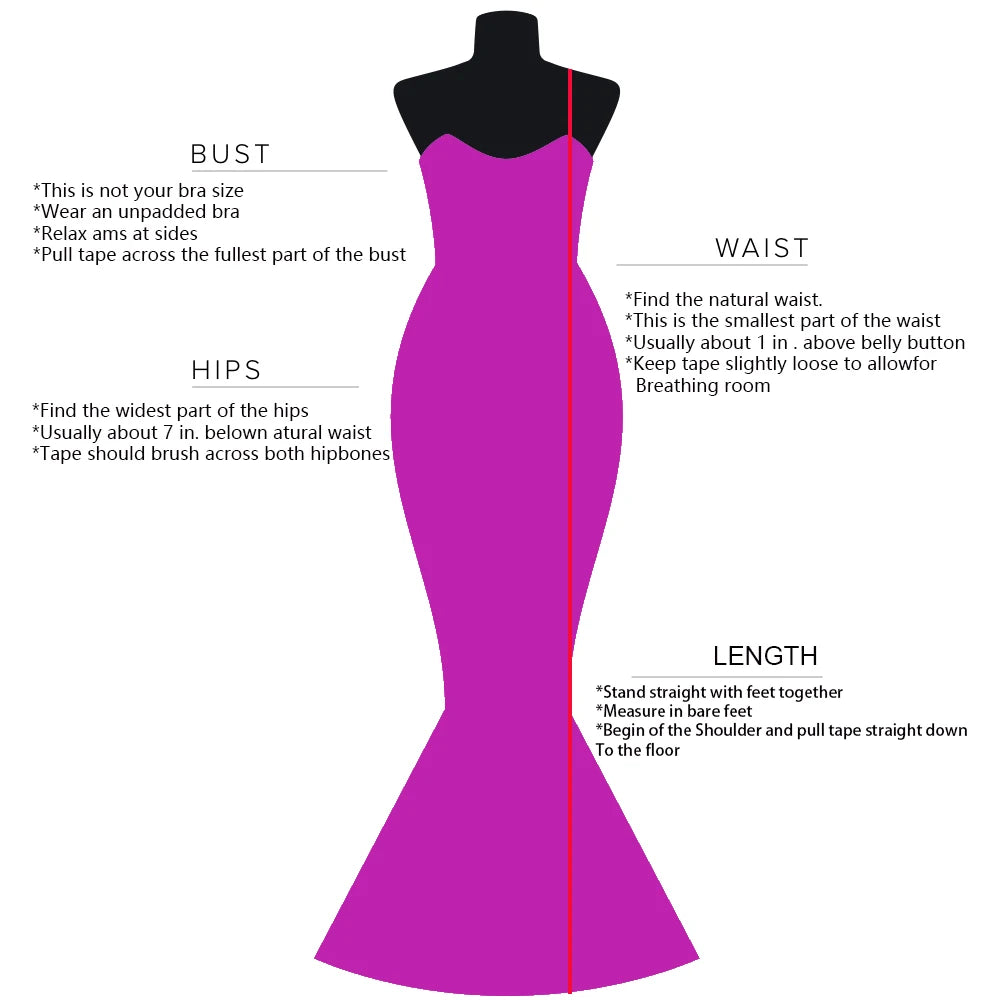 Maxy Evening Dresses XUCTHHC Elegant V-Neck Ruffles Chiffon Formal Evening Gown Robe Dress for Wedding Party