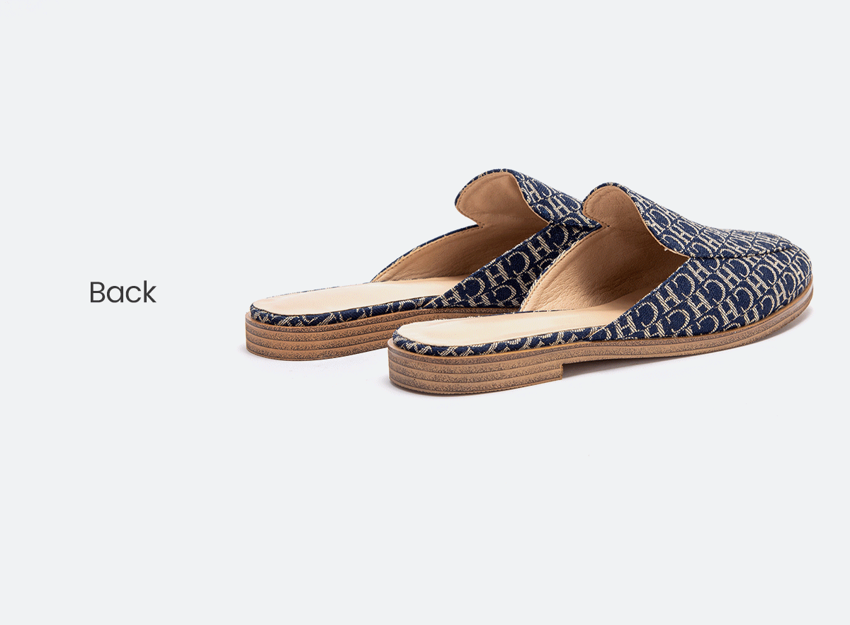 Maxy Women Summer New Cool and Anti slip Slippers with Letter Printing Design, Casual Slippers, Sandals, Exquisite Craftsmanship