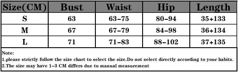 Maxy Hollow Out Sexy Two-Piece Set Women One Shoulder Crop Top and Skirt Matching Sets Femme Bodycon Skirt Sets